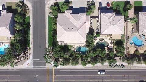 3667 E Indigo Bay Ct, Gilbert, AZ 85234 photo 51