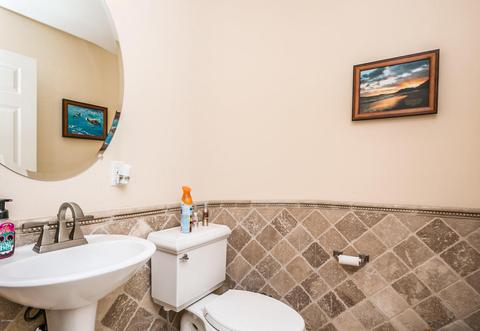 3667 E Indigo Bay Ct, Gilbert, AZ 85234 photo 8