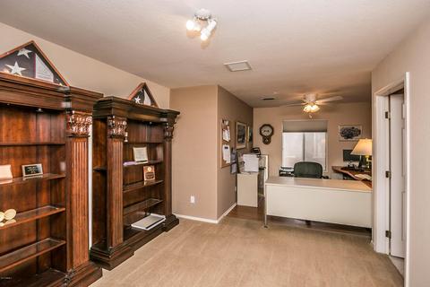3667 E Indigo Bay Ct, Gilbert, AZ 85234 photo 18