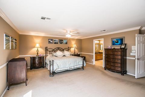 3667 E Indigo Bay Ct, Gilbert, AZ 85234 photo 21