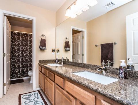 3667 E Indigo Bay Ct, Gilbert, AZ 85234 photo 30