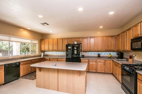 3667 E Indigo Bay Ct, Gilbert, AZ 85234 photo 9