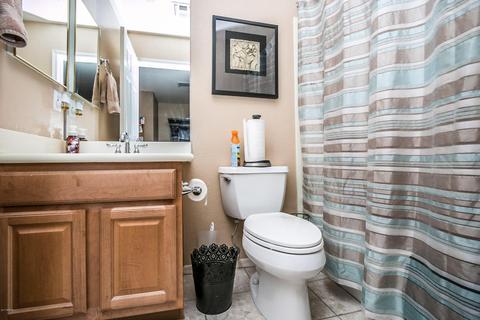 3667 E Indigo Bay Ct, Gilbert, AZ 85234 photo 19