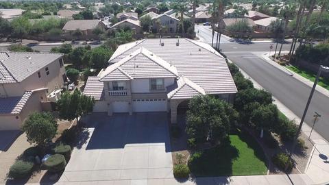 3667 E Indigo Bay Ct, Gilbert, AZ 85234 photo 48
