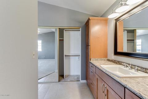 5619 Evergreen St, Mesa, AZ 85205 photo 18