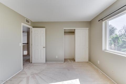 5619 Evergreen St, Mesa, AZ 85205 photo 24