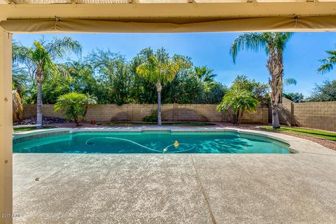 5619 Evergreen St, Mesa, AZ 85205 photo 28
