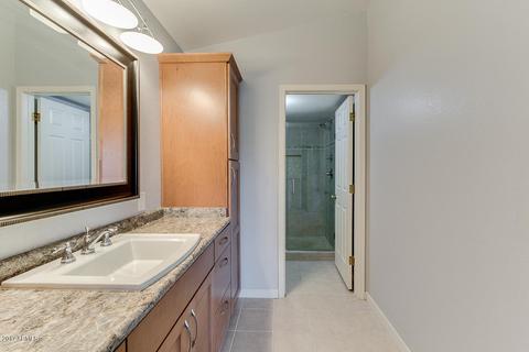 5619 Evergreen St, Mesa, AZ 85205 photo 19