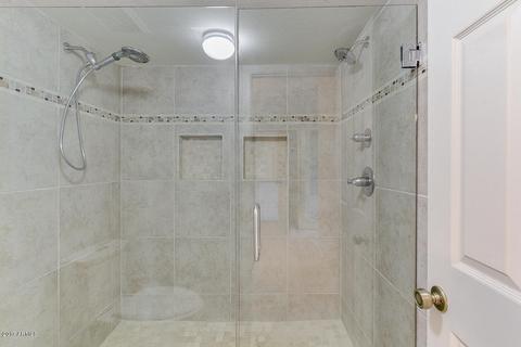 5619 Evergreen St, Mesa, AZ 85205 photo 20