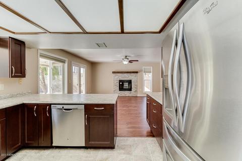 5619 Evergreen St, Mesa, AZ 85205 photo 7