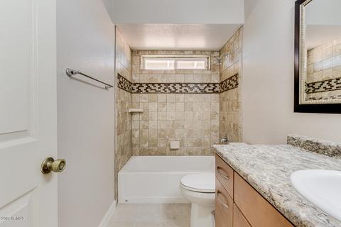 5619 Evergreen St, Mesa, AZ 85205 photo 25