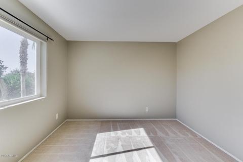 5619 Evergreen St, Mesa, AZ 85205 photo 23