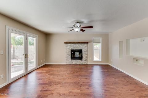 5619 Evergreen St, Mesa, AZ 85205 photo 8
