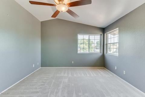 5619 Evergreen St, Mesa, AZ 85205 photo 16