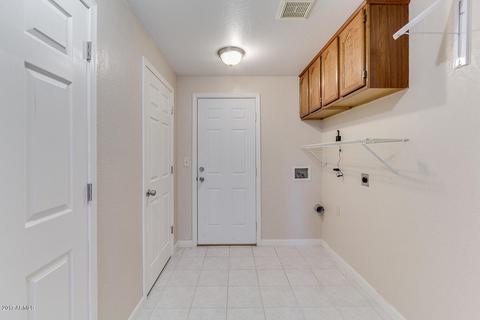 5619 Evergreen St, Mesa, AZ 85205 photo 26