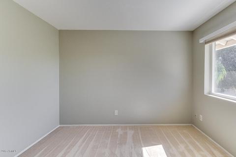 5619 Evergreen St, Mesa, AZ 85205 photo 21