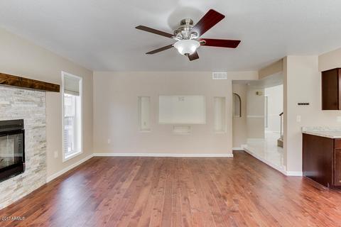 5619 Evergreen St, Mesa, AZ 85205 photo 9