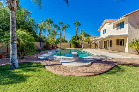 5619 Evergreen St, Mesa, AZ 85205 photo 27