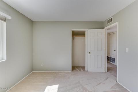 5619 Evergreen St, Mesa, AZ 85205 photo 22