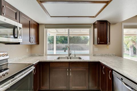 5619 Evergreen St, Mesa, AZ 85205 photo 6