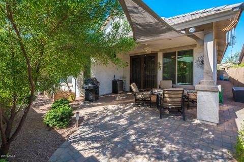 3413 E Strawberry Dr, Gilbert, AZ 85298 photo 26