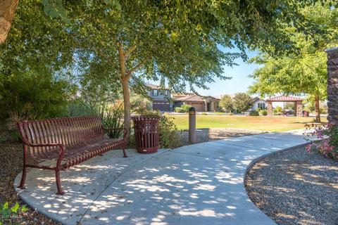 3413 E Strawberry Dr, Gilbert, AZ 85298 photo 31