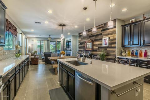 3413 E Strawberry Dr, Gilbert, AZ 85298 photo 8
