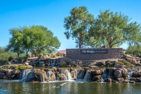 3413 E Strawberry Dr, Gilbert, AZ 85298 photo 42