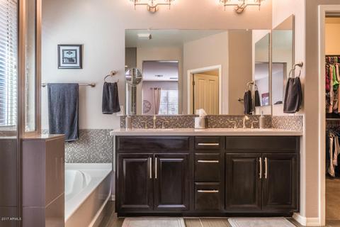3413 E Strawberry Dr, Gilbert, AZ 85298 photo 17