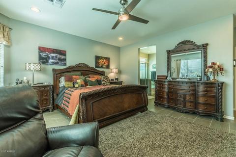 3413 E Strawberry Dr, Gilbert, AZ 85298 photo 14
