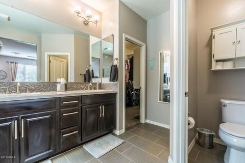 3413 E Strawberry Dr, Gilbert, AZ 85298 photo 19
