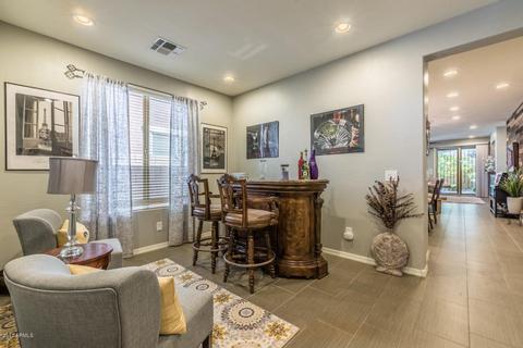 3413 E Strawberry Dr, Gilbert, AZ 85298 photo 6