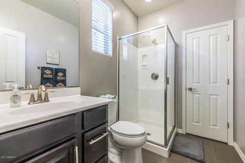 3413 E Strawberry Dr, Gilbert, AZ 85298 photo 22