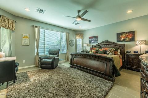 3413 E Strawberry Dr, Gilbert, AZ 85298 photo 15