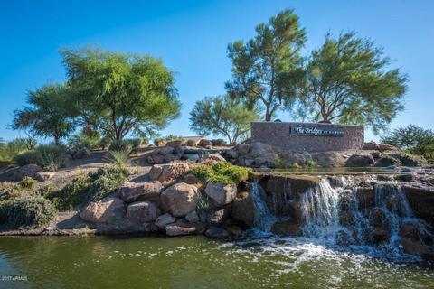 3413 E Strawberry Dr, Gilbert, AZ 85298 photo 43
