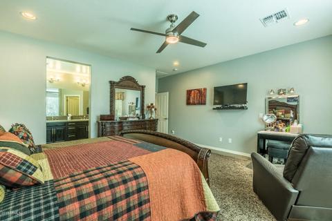 3413 E Strawberry Dr, Gilbert, AZ 85298 photo 16
