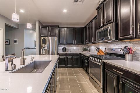 3413 E Strawberry Dr, Gilbert, AZ 85298 photo 12