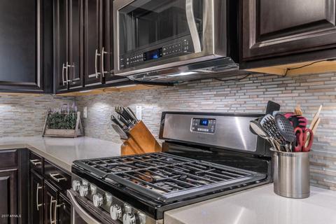 3413 E Strawberry Dr, Gilbert, AZ 85298 photo 11