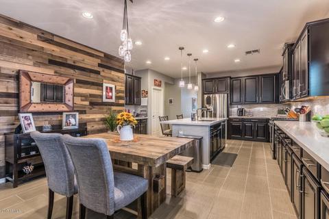 3413 E Strawberry Dr, Gilbert, AZ 85298 photo 10