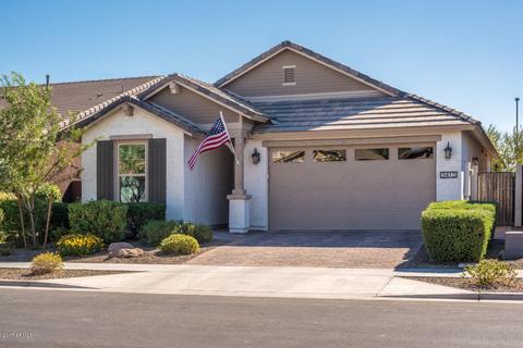 3413 E Strawberry Dr, Gilbert, AZ 85298 photo 44