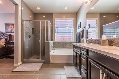 3413 E Strawberry Dr, Gilbert, AZ 85298 photo 18