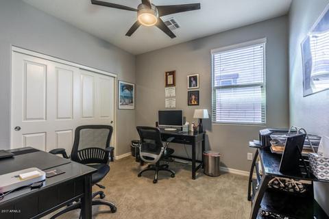 3413 E Strawberry Dr, Gilbert, AZ 85298 photo 23