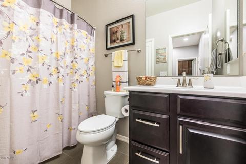 3413 E Strawberry Dr, Gilbert, AZ 85298 photo 24