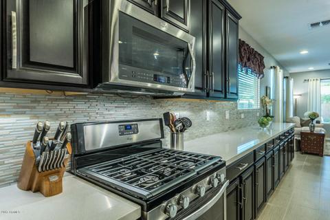 3413 E Strawberry Dr, Gilbert, AZ 85298 photo 9
