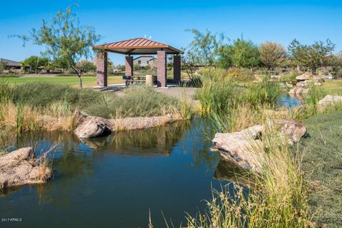3413 E Strawberry Dr, Gilbert, AZ 85298 photo 34