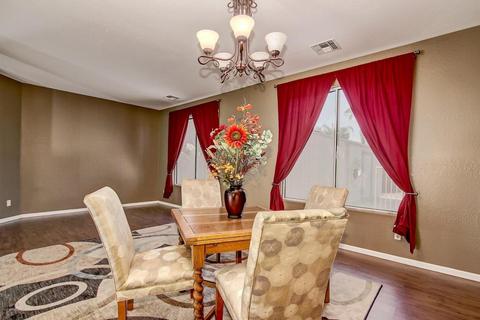3020 S Seton Ave, Gilbert, AZ 85295 photo 11