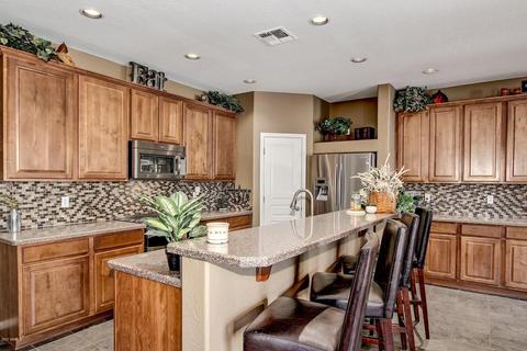 3020 S Seton Ave, Gilbert, AZ 85295 photo 16