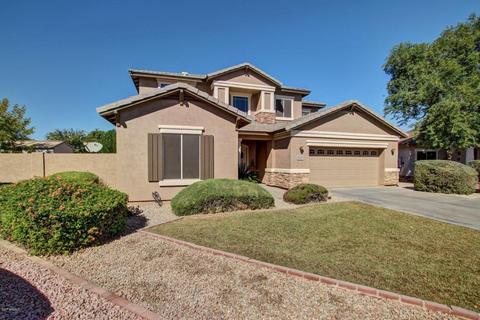 3020 S Seton Ave, Gilbert, AZ 85295 photo 8