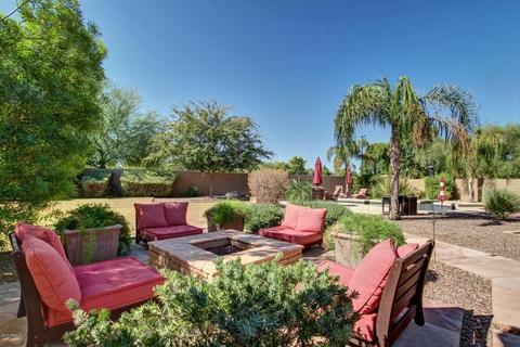 3020 S Seton Ave, Gilbert, AZ 85295 photo 47