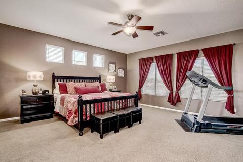 3020 S Seton Ave, Gilbert, AZ 85295 photo 34